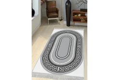 Homefesto Matta 120x180 cm