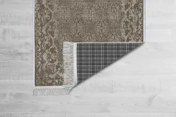 Homefesto Matta 180x280 cm