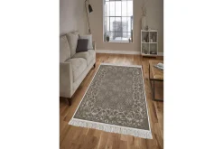 Homefesto Matta 180x280 cm