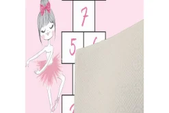 Homefesto Matta 100x200 cm