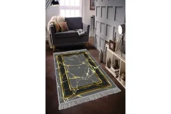 Homefesto Matta 140x220 cm