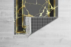 Homefesto Matta 140x220 cm