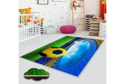 Homefesto Matta 80x120 cm