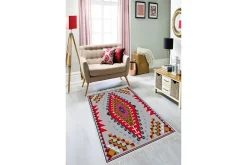 Homefesto Matta 180x280 cm