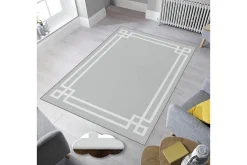 Homefesto Matta 180x280 cm