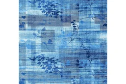 Homefesto Matta 80x300 cm