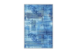 Homefesto Matta 80x300 cm