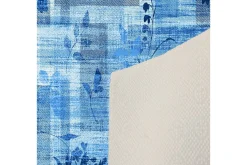 Homefesto Matta 80x300 cm