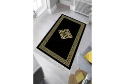 Homefesto Matta 180x280 cm