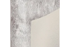 Homefesto Matta 180x280 cm