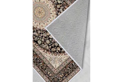 Homefesto Matta 50x80 cm