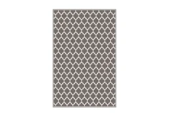 Homefesto Matta 80x150 cm