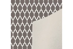 Homefesto Matta 80x150 cm