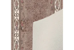Homefesto Matta 140x220 cm