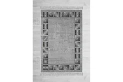 Homefesto Matta 80x120 cm