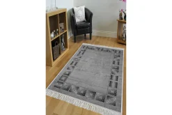 Homefesto Matta 80x120 cm