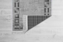 Homefesto Matta 80x120 cm