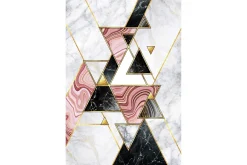 Homefesto Matta 80x150 cm