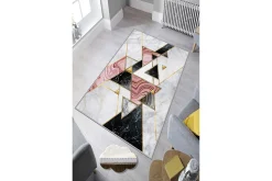 Homefesto Matta 80x150 cm