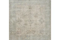 Homefesto Matta 180x280 cm