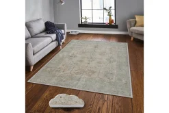 Homefesto Matta 180x280 cm