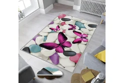 Homefesto Matta 100x200 cm