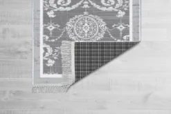 Homefesto Matta 100x300 cm