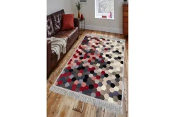 Homefesto Matta 100x150 cm