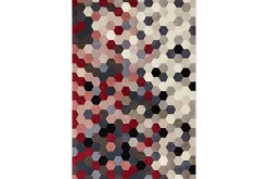 Homefesto Matta 100x150 cm