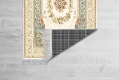 Homefesto Matta 100x200 cm