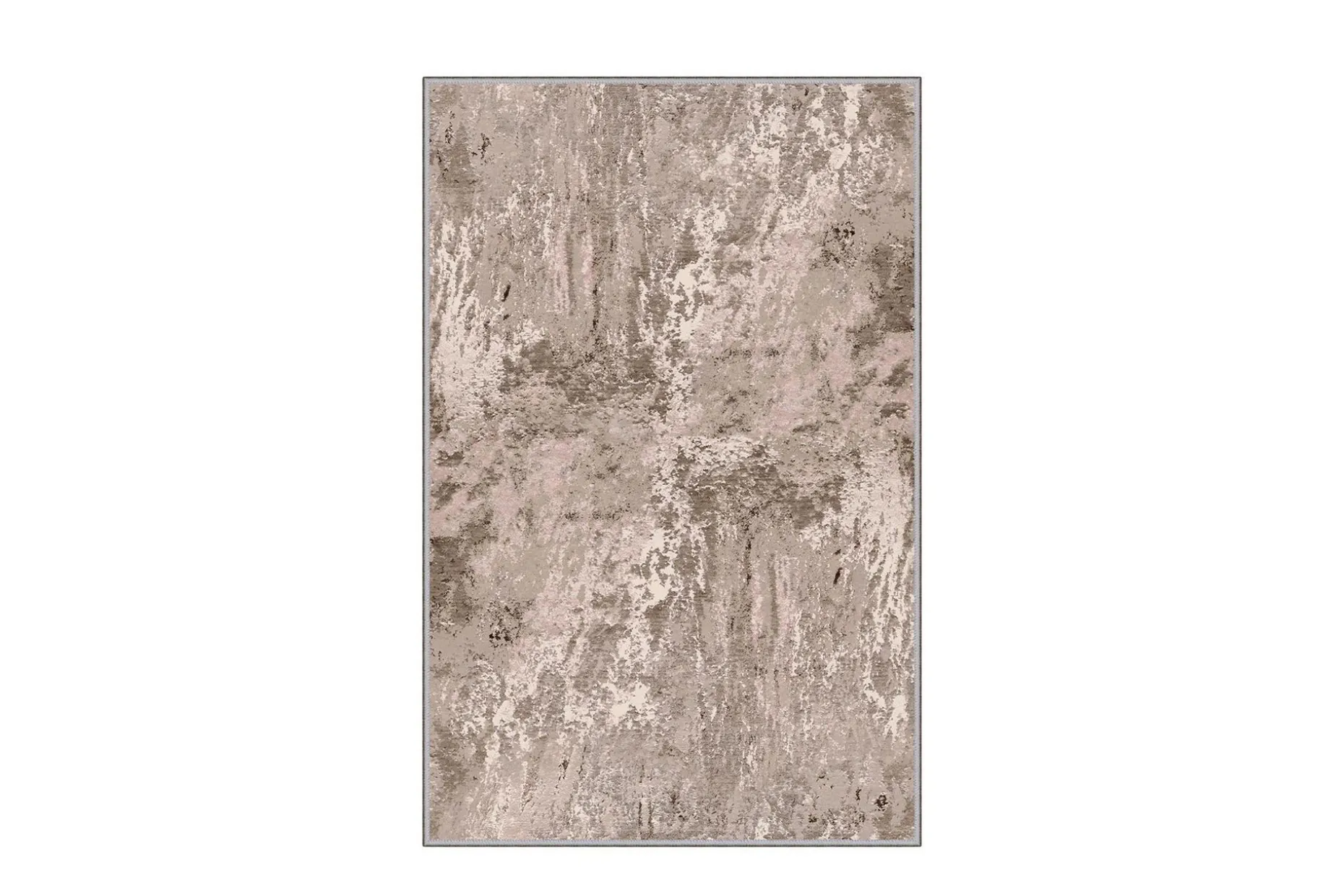 Homefesto Matta 80x120 cm