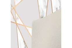 Homefesto Matta 160x230 cm