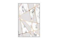 Homefesto Matta 160x230 cm