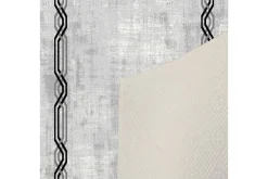 Homefesto Matta 180x280 cm
