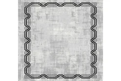 Homefesto Matta 180x280 cm