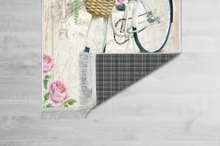 Homefesto Matta 100x300 cm