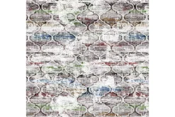Homefesto Matta 80x120 cm