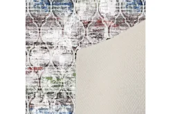Homefesto Matta 80x120 cm