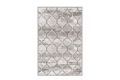 Homefesto Matta 180x280 cm