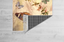 Homefesto Matta 100x300 cm