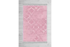 Homefesto Matta 180x280 cm