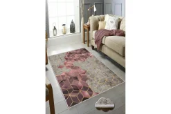 Homefesto Matta 80x150 cm