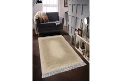 Homefesto Matta 100x300 cm