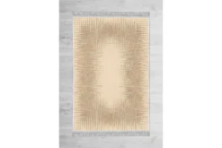 Homefesto Matta 100x300 cm