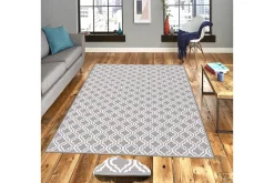 Homefesto Matta 80x300 cm