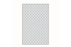 Homefesto Matta 80x300 cm