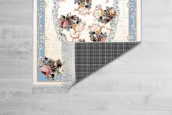 Homefesto Matta 100x200 cm