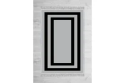 Homefesto Matta 120x180 cm
