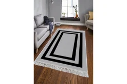 Homefesto Matta 120x180 cm