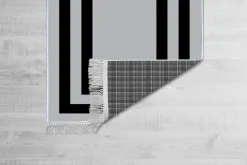 Homefesto Matta 120x180 cm
